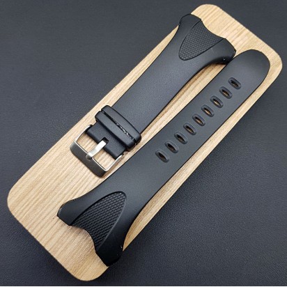 Ремешок для часов SKMEI SK1025