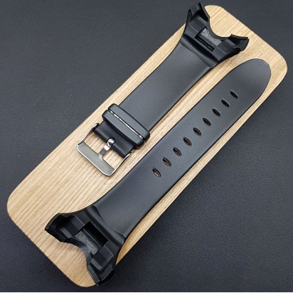 Ремешок для часов SKMEI SK1025