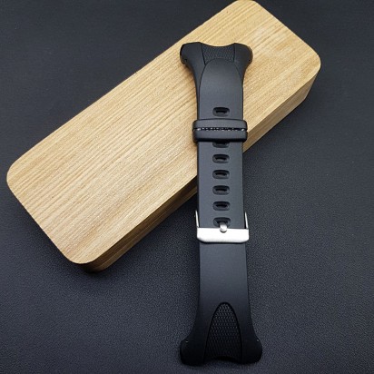 Ремешок для часов SKMEI SK1025