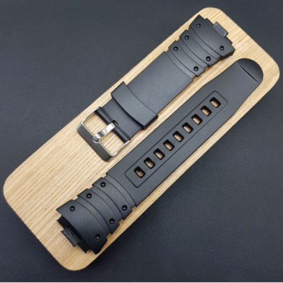 Ремешок для часов SKMEI SK1068