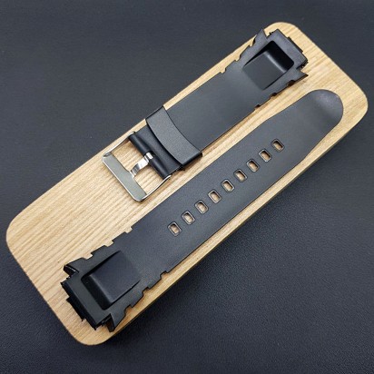 Ремешок для часов SKMEI SK1068