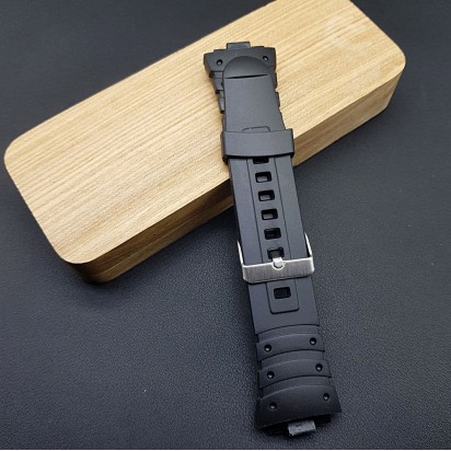 Ремешок для часов SKMEI SK1068