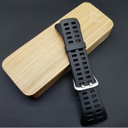 Ремешок для часов SKMEI SK1251