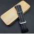 Ремешок для часов SKMEI SK1251