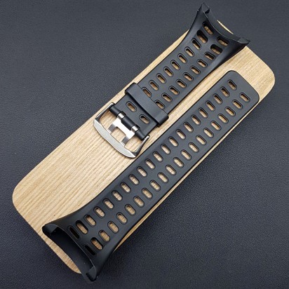 Ремешок для часов SKMEI SK1251