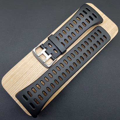 Ремешок для часов SKMEI SK1251