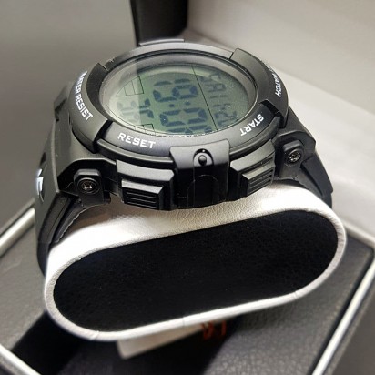 Наручные часы SKMEI CWS032 (оригинал)