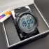 Наручные часы SKMEI CWS032 (оригинал)