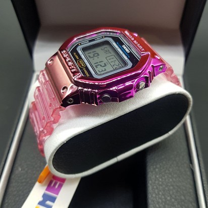 Наручные часы SKMEI CWS038 (оригинал)