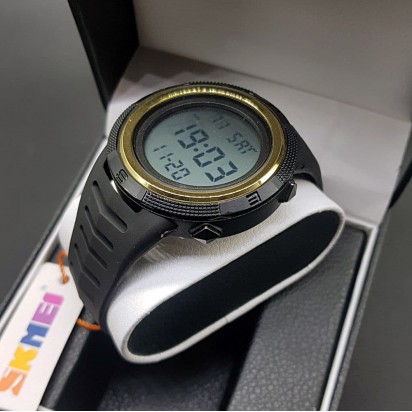 Наручные часы SKMEI CWS050 (оригинал)