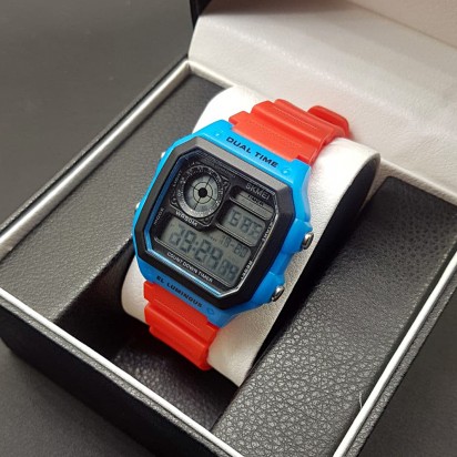 Наручные часы SKMEI CWS506 (оригинал)