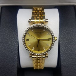 Женские наручные часы Emporio Armani CWC068
