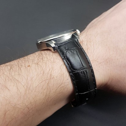 Мужские наручные часы Tissot CWC393