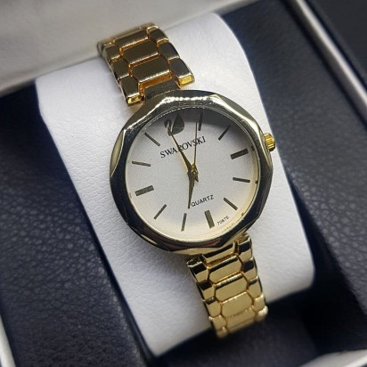 Женские наручные часы Swarovski CWC820