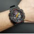 Спортивные часы G-Shock от Casio CWS182 (копия)
