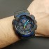 Мужские спортивные часы G-Shock от Casio CWS270