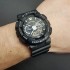 Мужские спортивные часы G-Shock от Casio CWS412