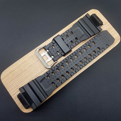 Ремешок для часов SKMEI SK0931