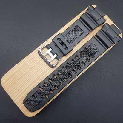 Ремешок для часов SKMEI SK0931