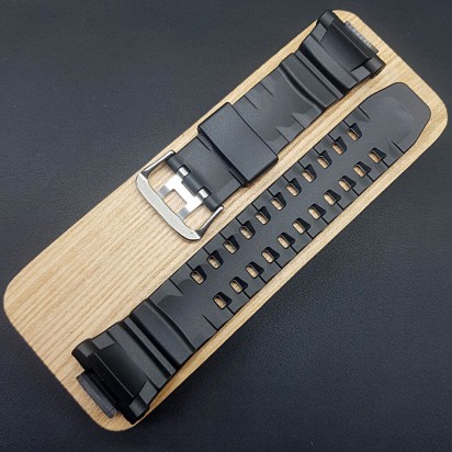 Ремешок для часов SKMEI SK0931