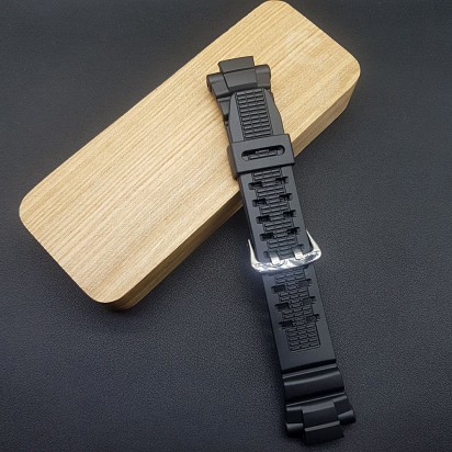 Ремешок для часов SKMEI SK0931