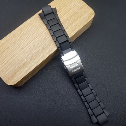 Ремешок для часов SKMEI SK1016