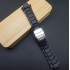 Ремешок для часов SKMEI SK1016