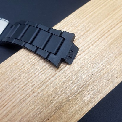 Ремешок для часов SKMEI SK1016