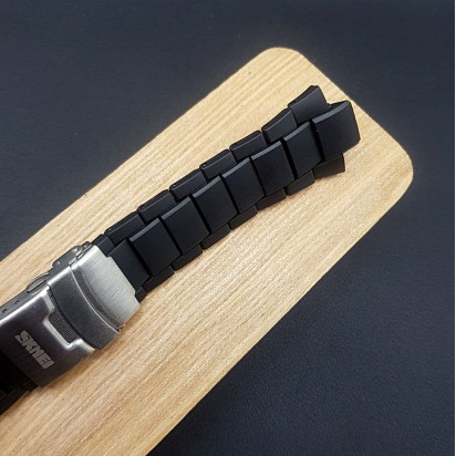 Ремешок для часов SKMEI SK1016