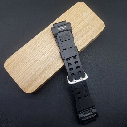 Ремешок для часов SKMEI SK1019