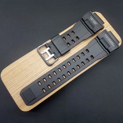 Ремешок для часов SKMEI SK1019