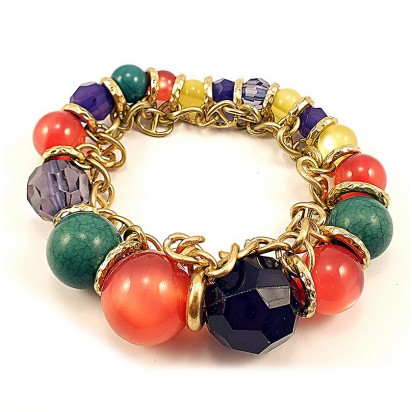 Браслет CB108