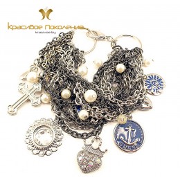 Браслет CB110