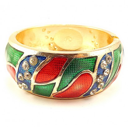 Браслет CB111