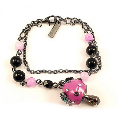 Браслет CB122