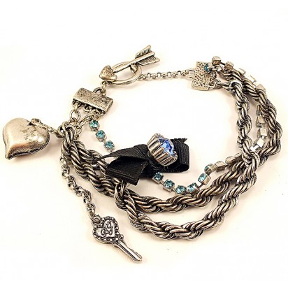 Браслет CB124