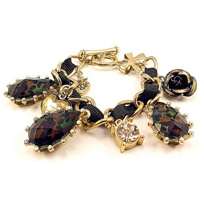 Браслет CB125