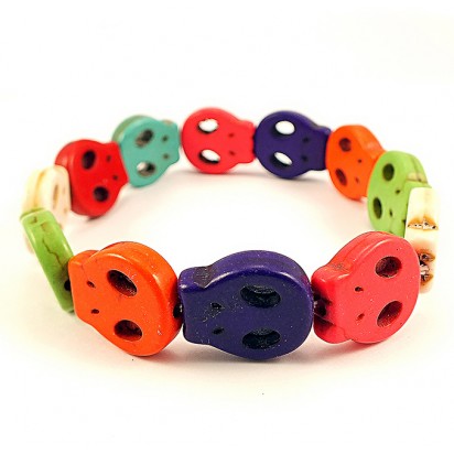 Браслет CB128