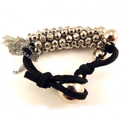 Браслет CB133