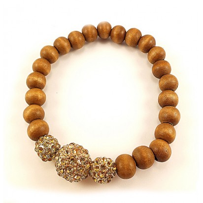 Браслет CB146