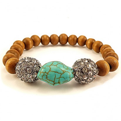 Браслет CB148