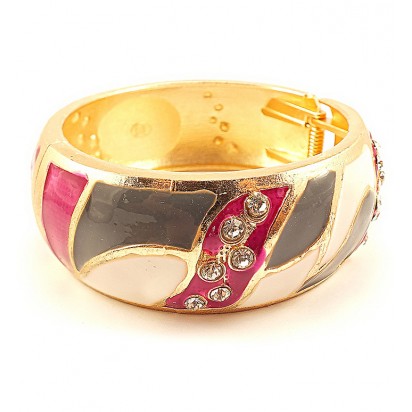 Браслет CB150