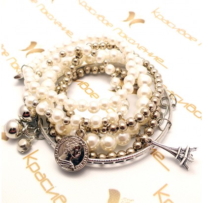 Браслет CB046