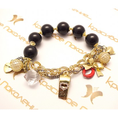 Браслет CB047