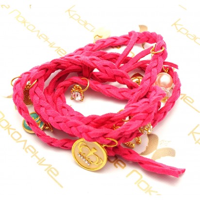 Браслет CB057