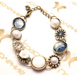 Браслет CB059