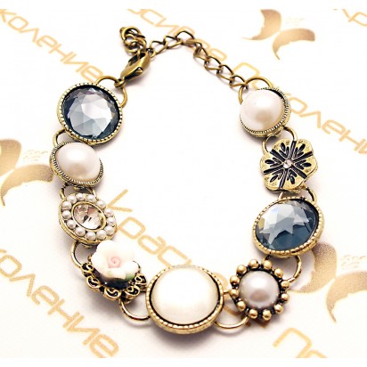 Браслет CB059