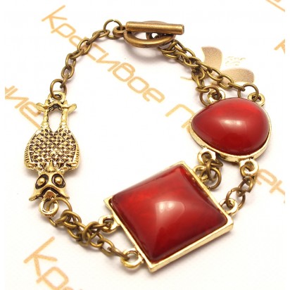 Браслет CB060