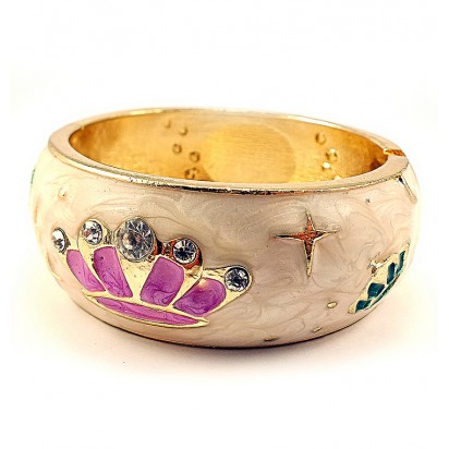 Браслет CB086