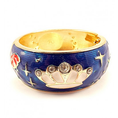 Браслет CB087